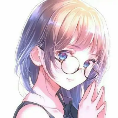 留言观众头像一